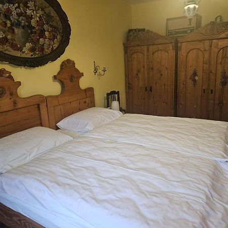 Country House Stara Kapela Újkapela Kültér fotó